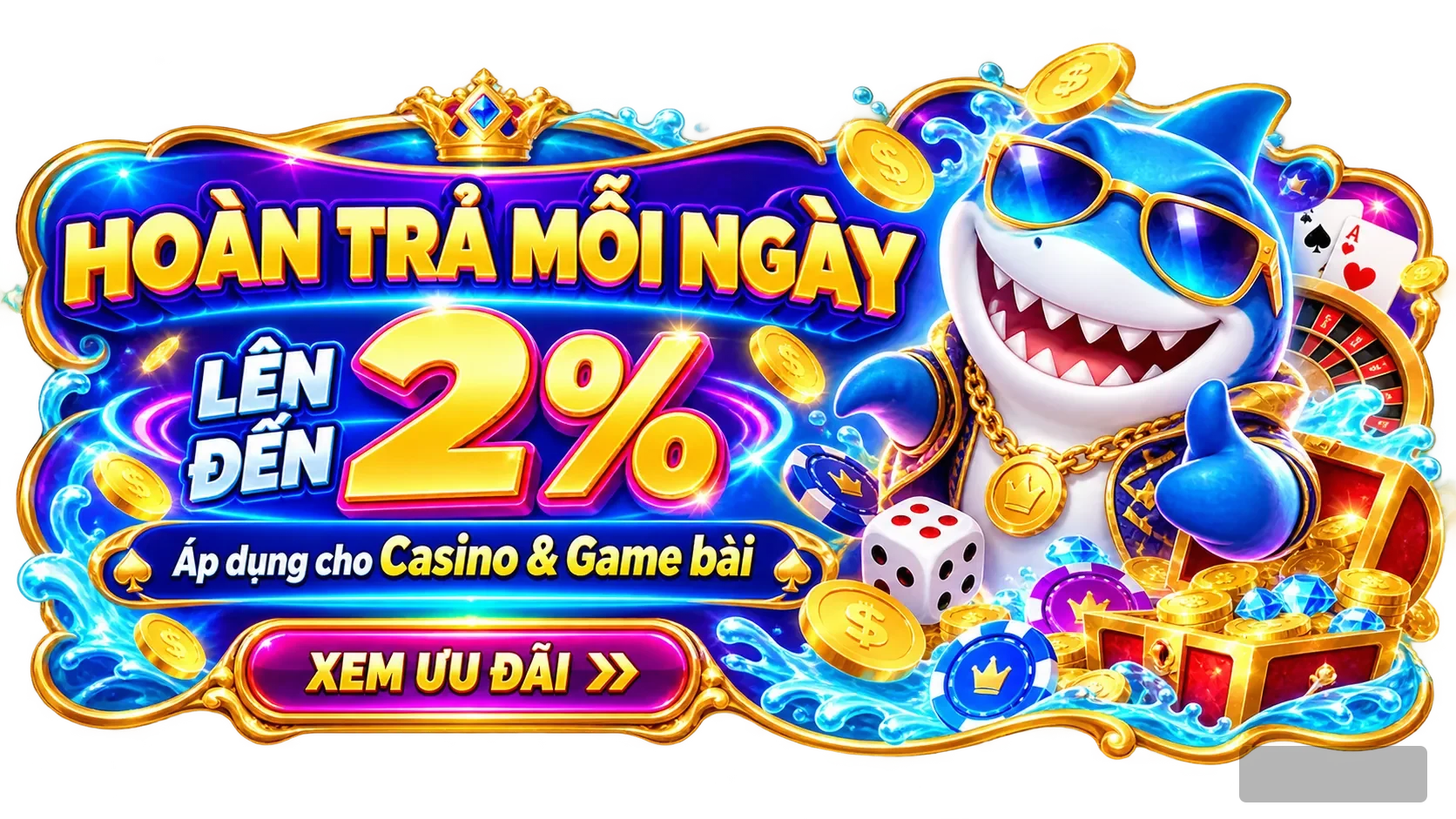 Bí quyết chơi tài xỉu 789club hiệu quả