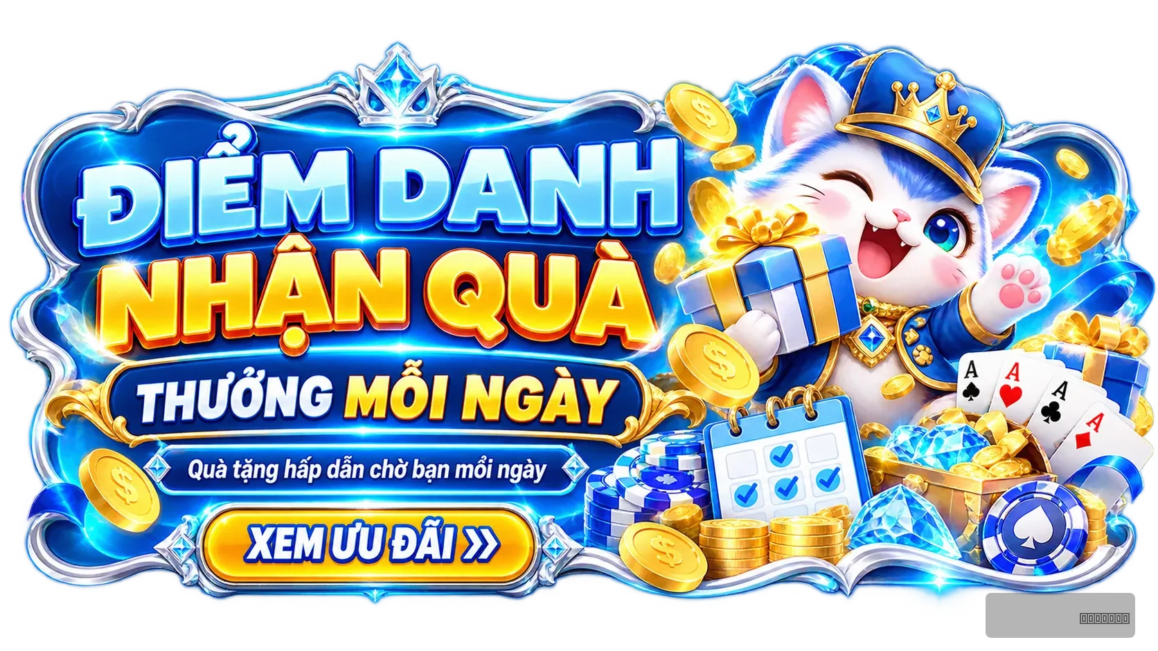 Lưu ý quan trọng khi nhận khuyến mãi 789club
