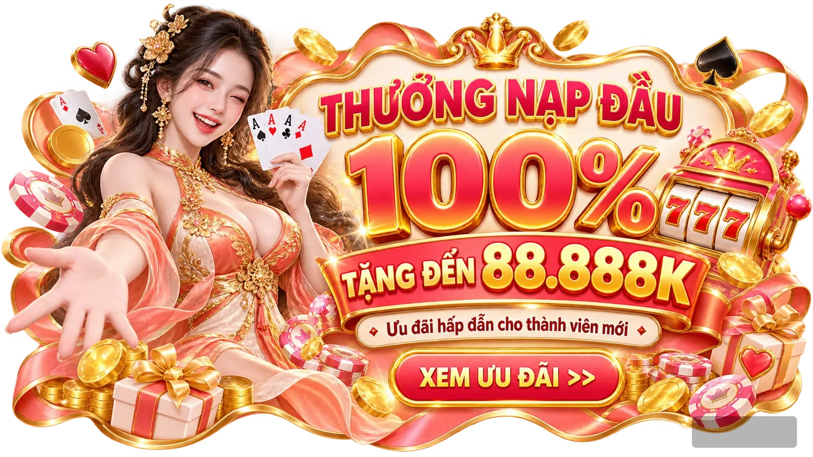 Kinh nghiệm cá cược thể thao 789club