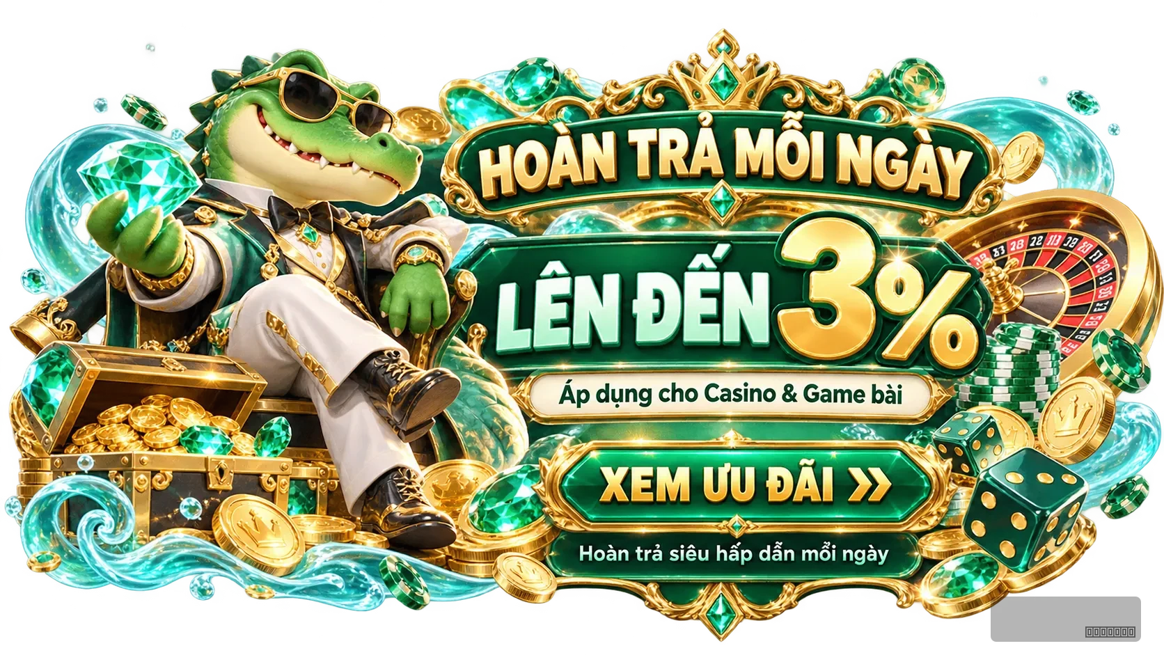 Kinh nghiệm cá cược Thể Thao 789club