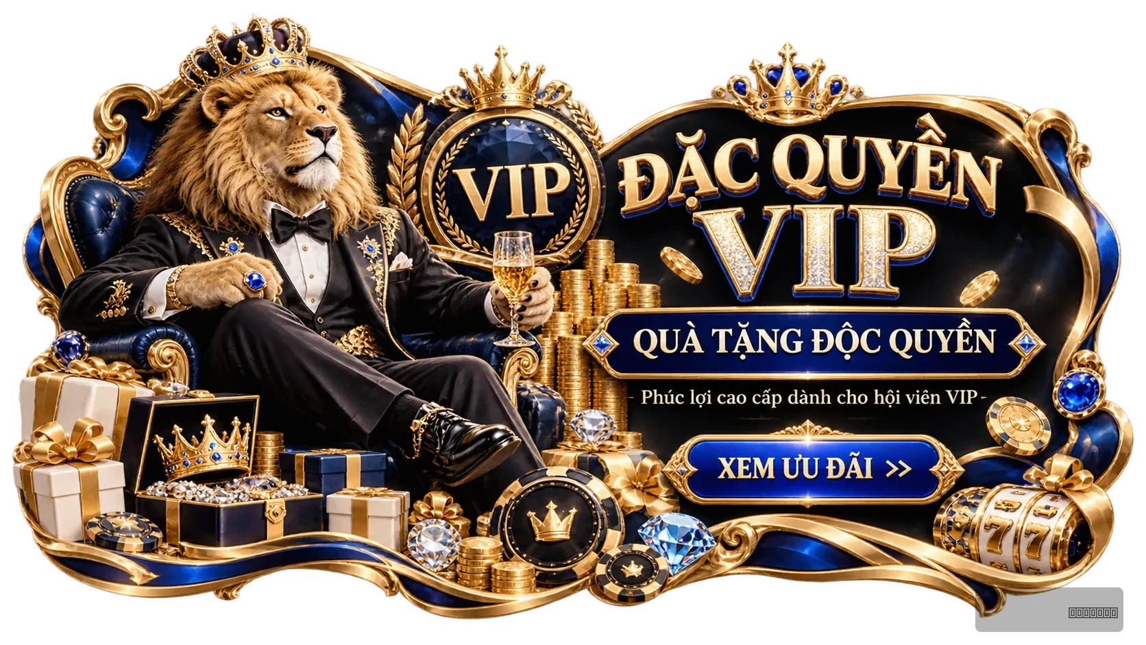 Bí quyết chơi tài xỉu 789club