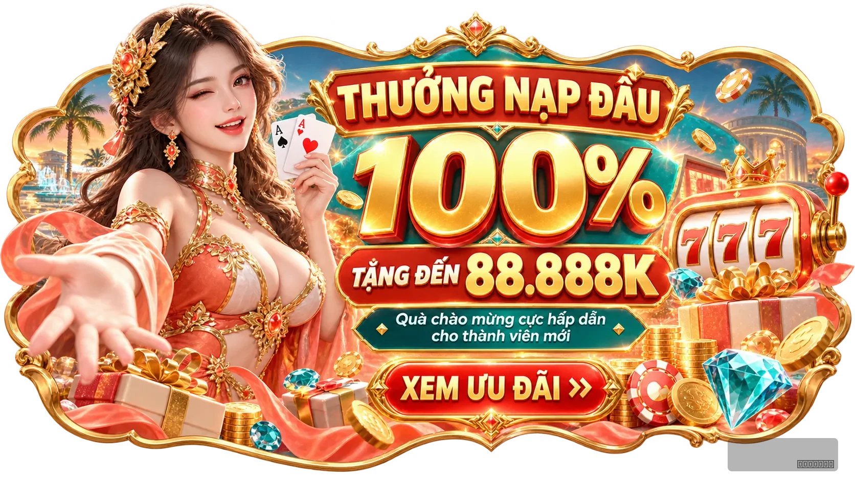 Blog 789club - tin tức và hướng dẫn