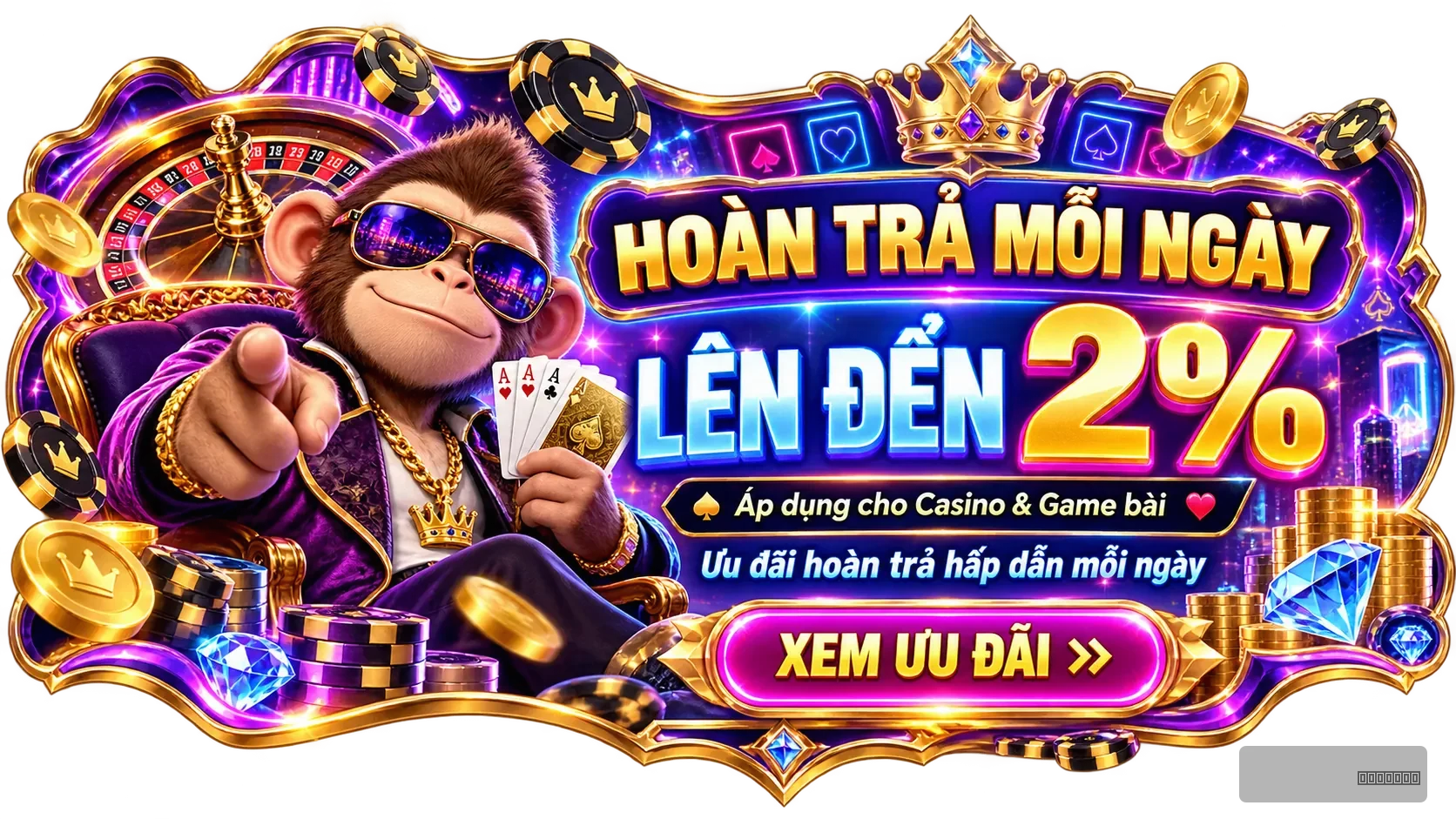 Cập nhật khuyến mãi 789club mới nhất