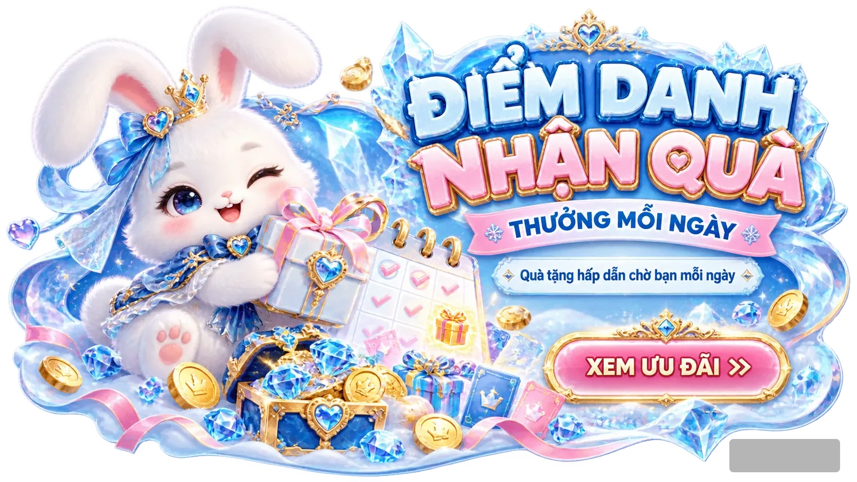 Bảng đọc cầu Tài Xỉu 789club và phân tích xu hướng kết quả