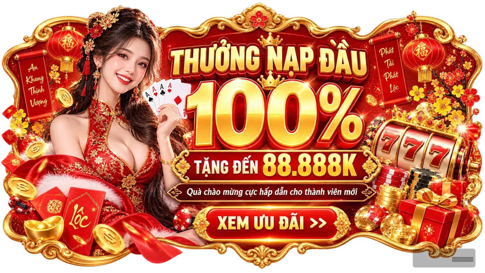 Hướng dẫn chơi Game Bài 789club