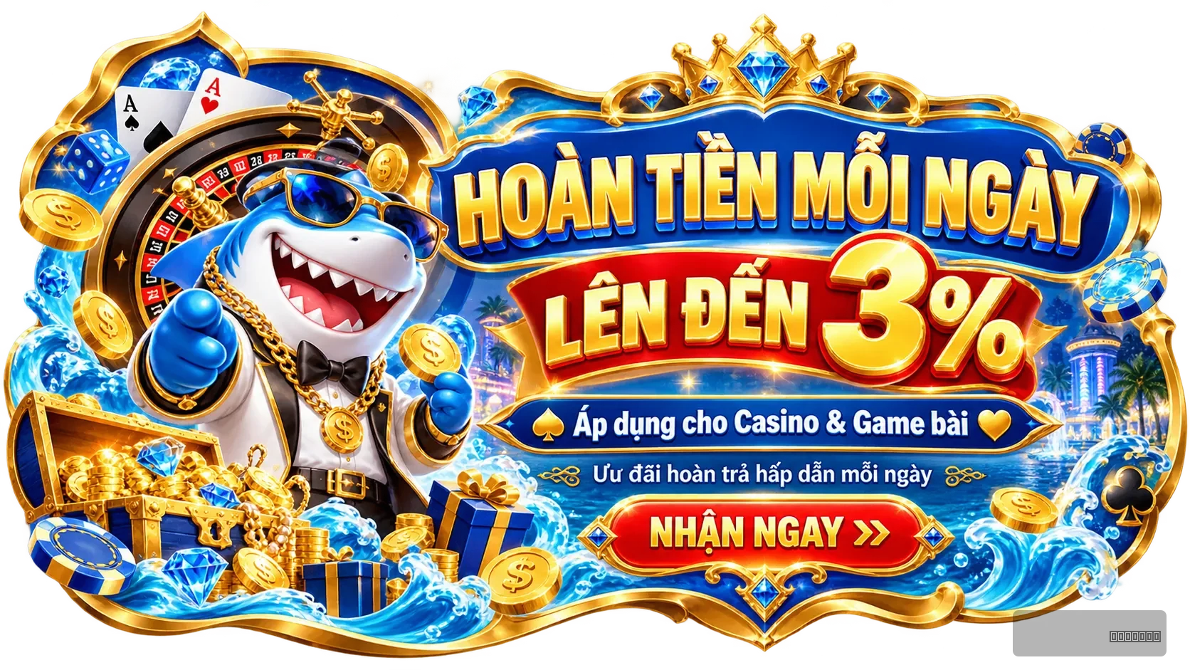 Mẹo và chiến thuật chơi game bài 789club hiệu quả