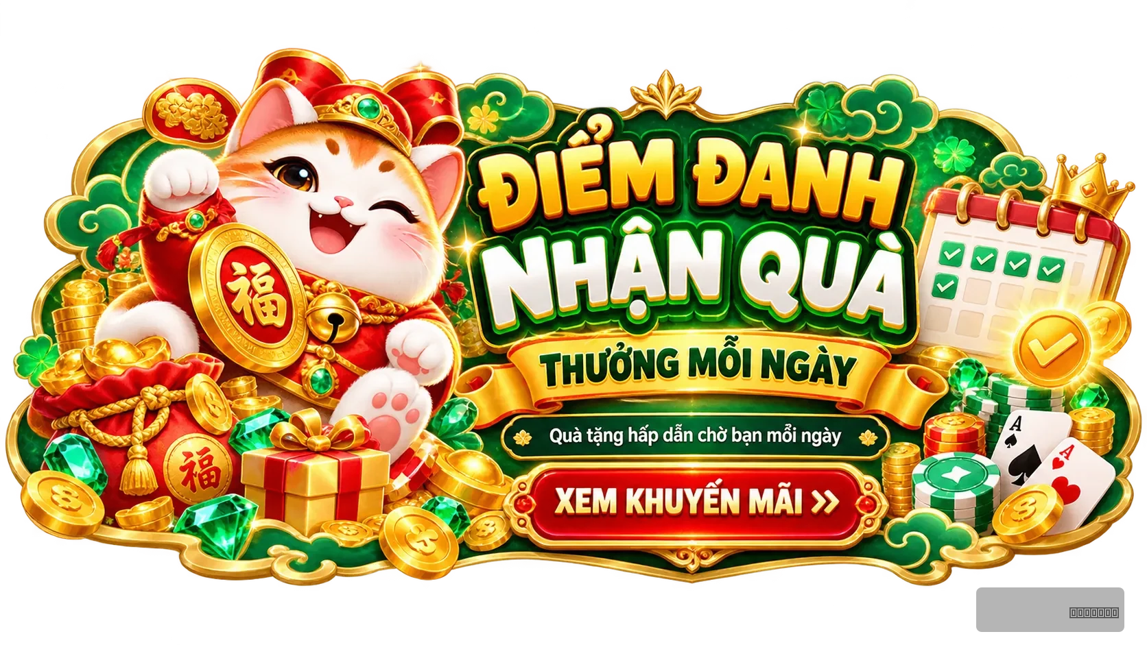 Phương pháp soi cầu lô đề 789club