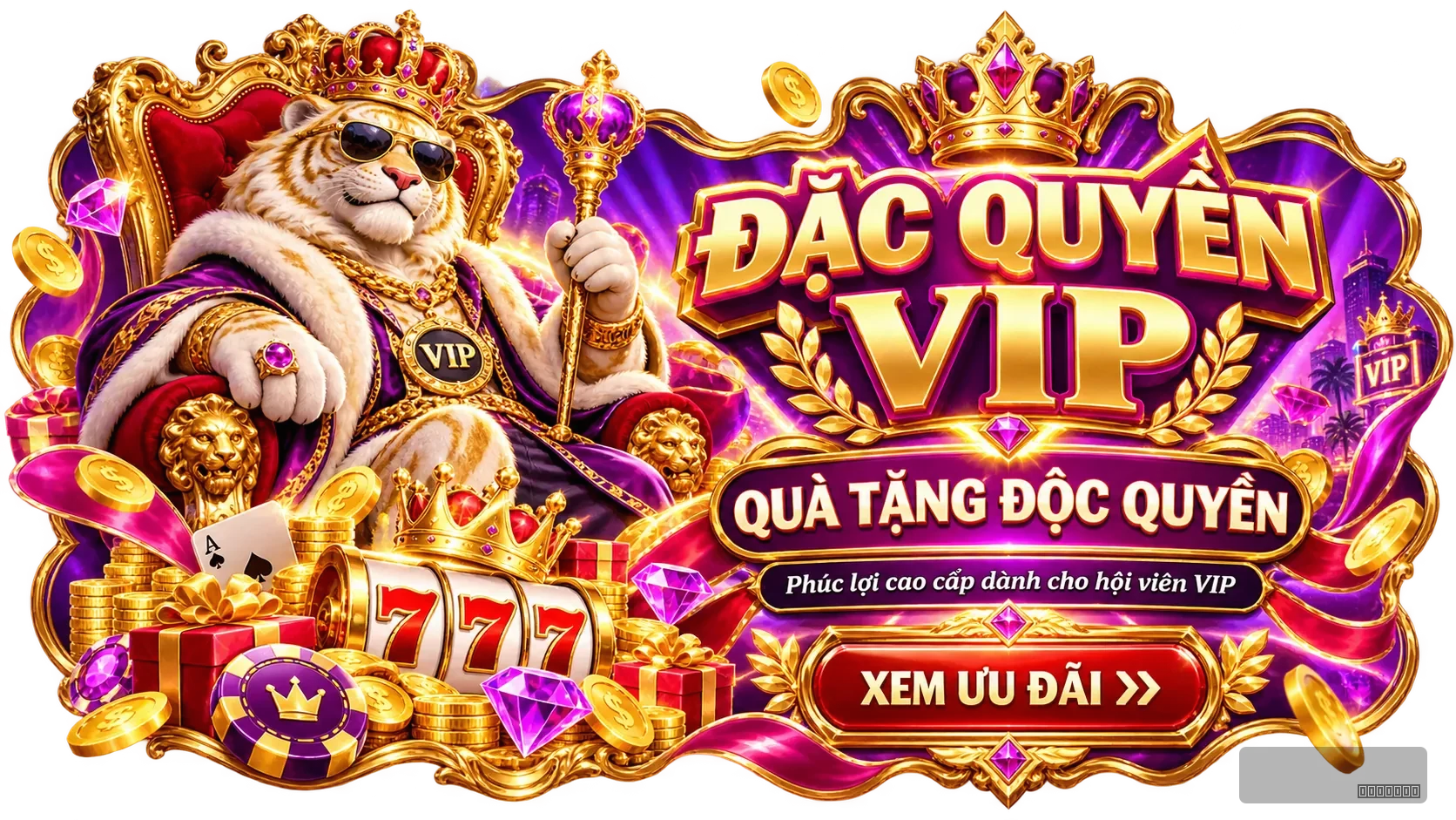 Bảng kèo đá gà 789club với các tỷ lệ cược cần phân tích trước khi xuống tiền