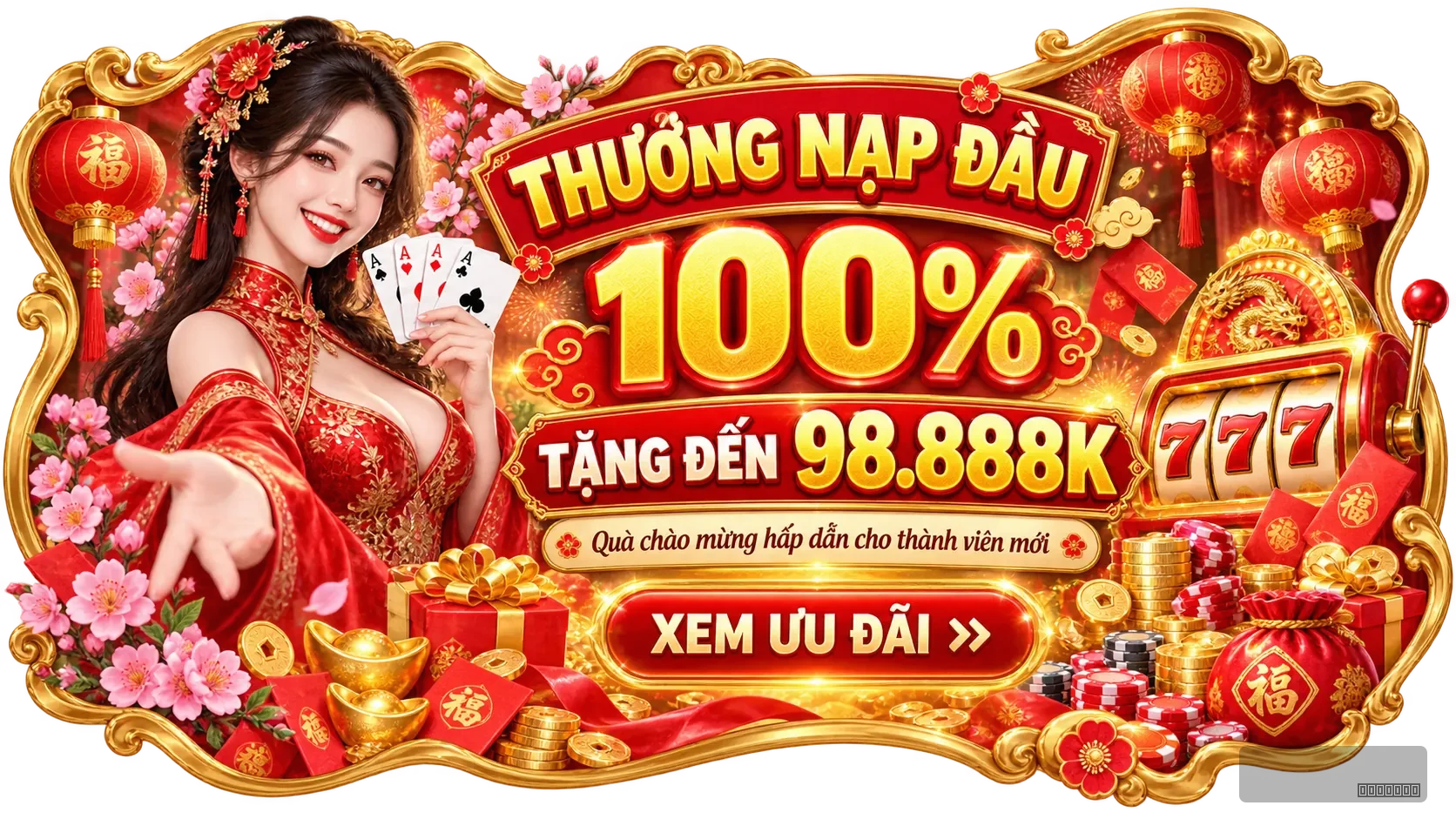 Hướng dẫn chơi Game Bài 789club