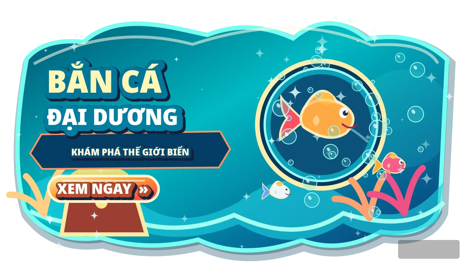 Bảng tỷ lệ kèo thể thao 789club với các loại kèo châu Á và tài xỉu