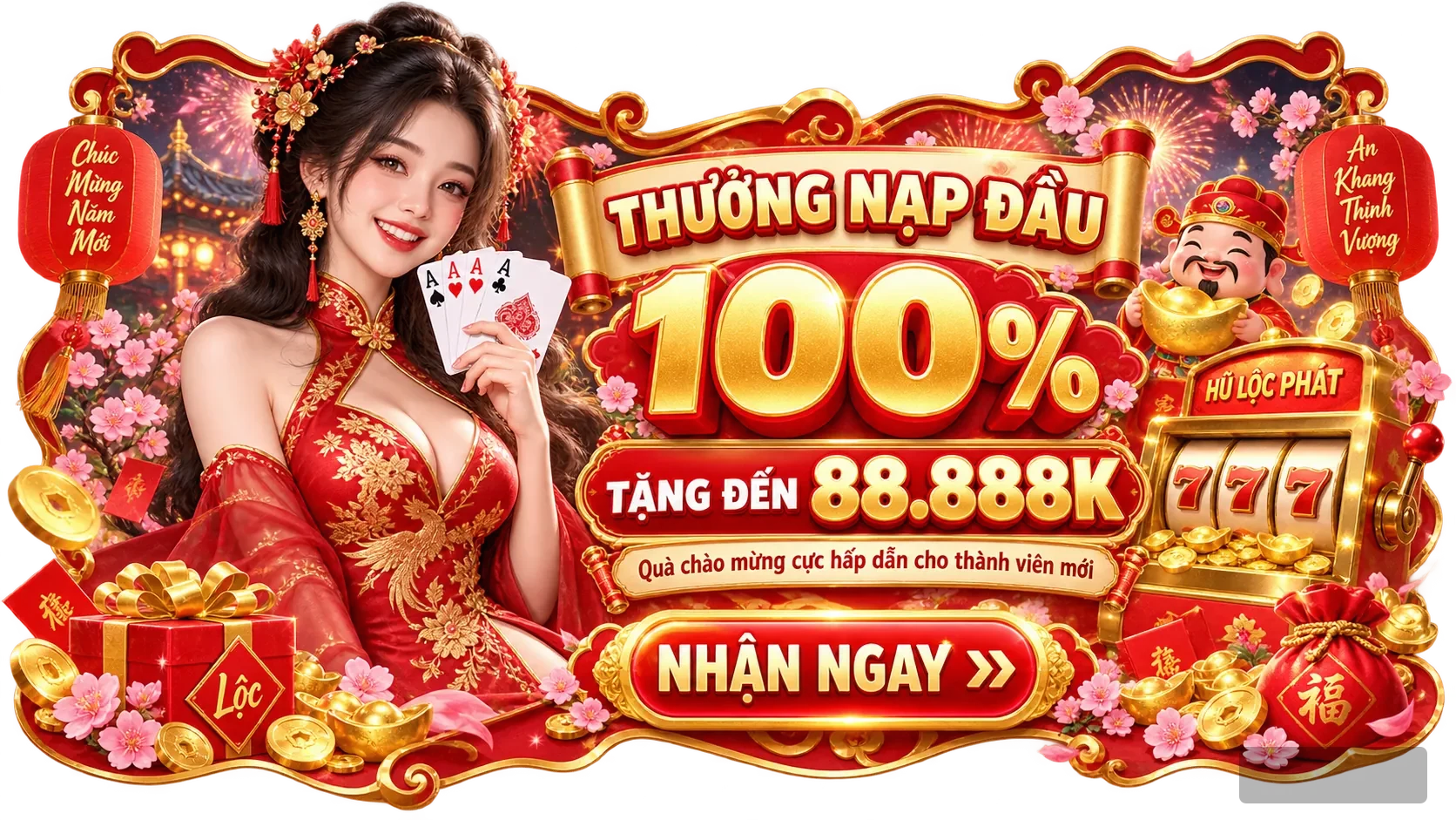 Bí quyết chơi Tài Xỉu 789club