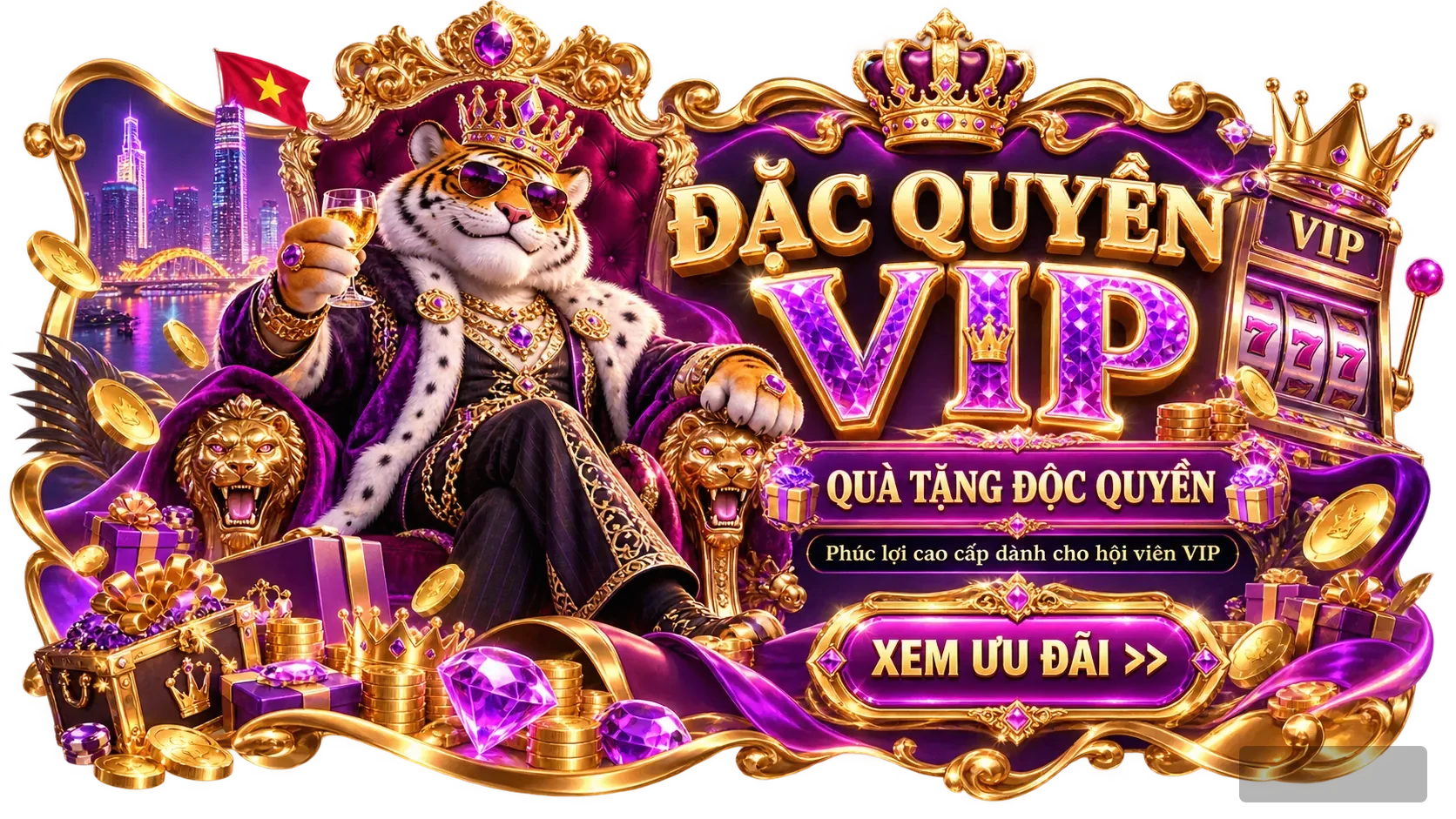 Kinh nghiệm chơi lô đề 789club hiệu quả và an toàn