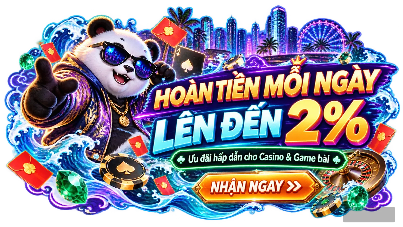 Chiến thuật bắn cá 789club