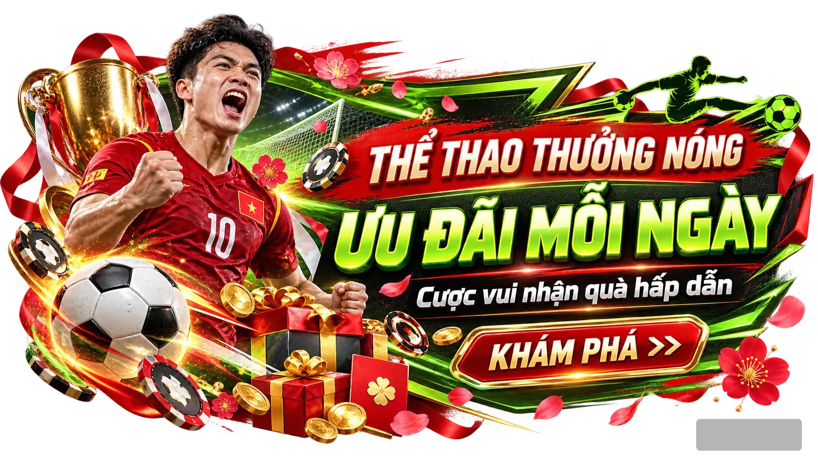 Giao diện game bài 789club trực quan và dễ sử dụng