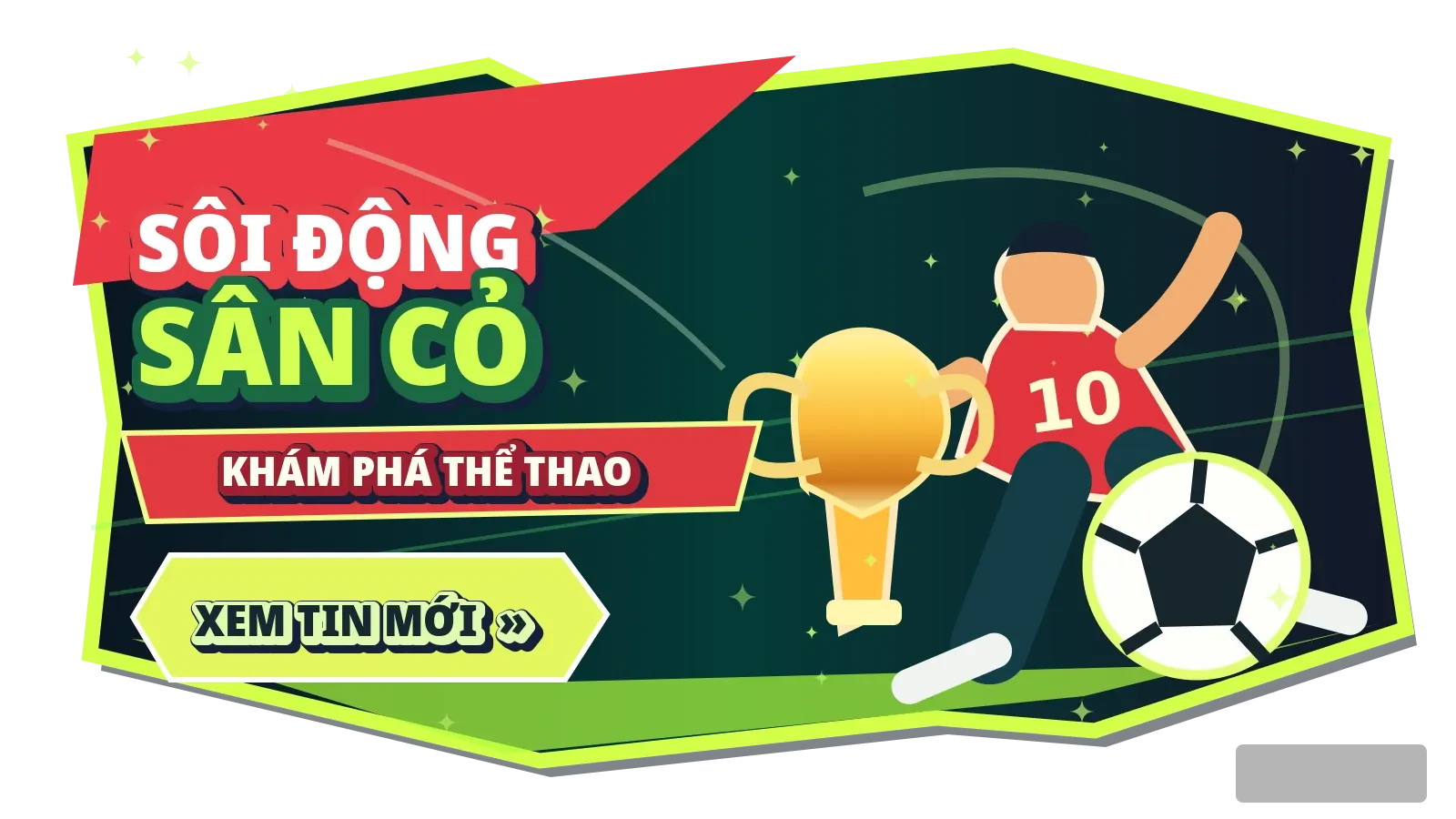 Kế hoạch quản lý vốn cá cược thể thao 789club rõ ràng theo từng tuần