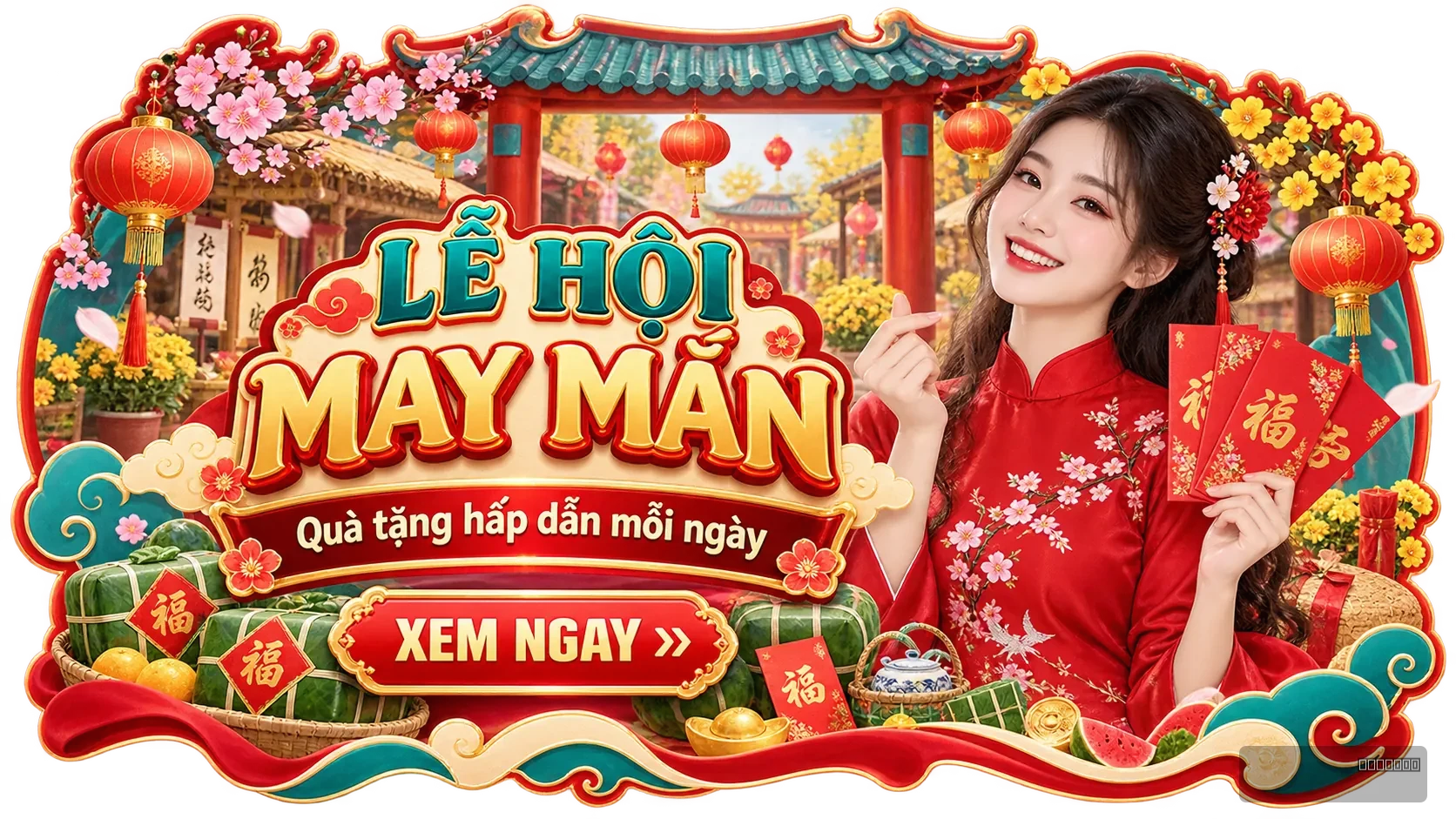 Nhận khuyến mãi 789club cho thành viên đăng nhập