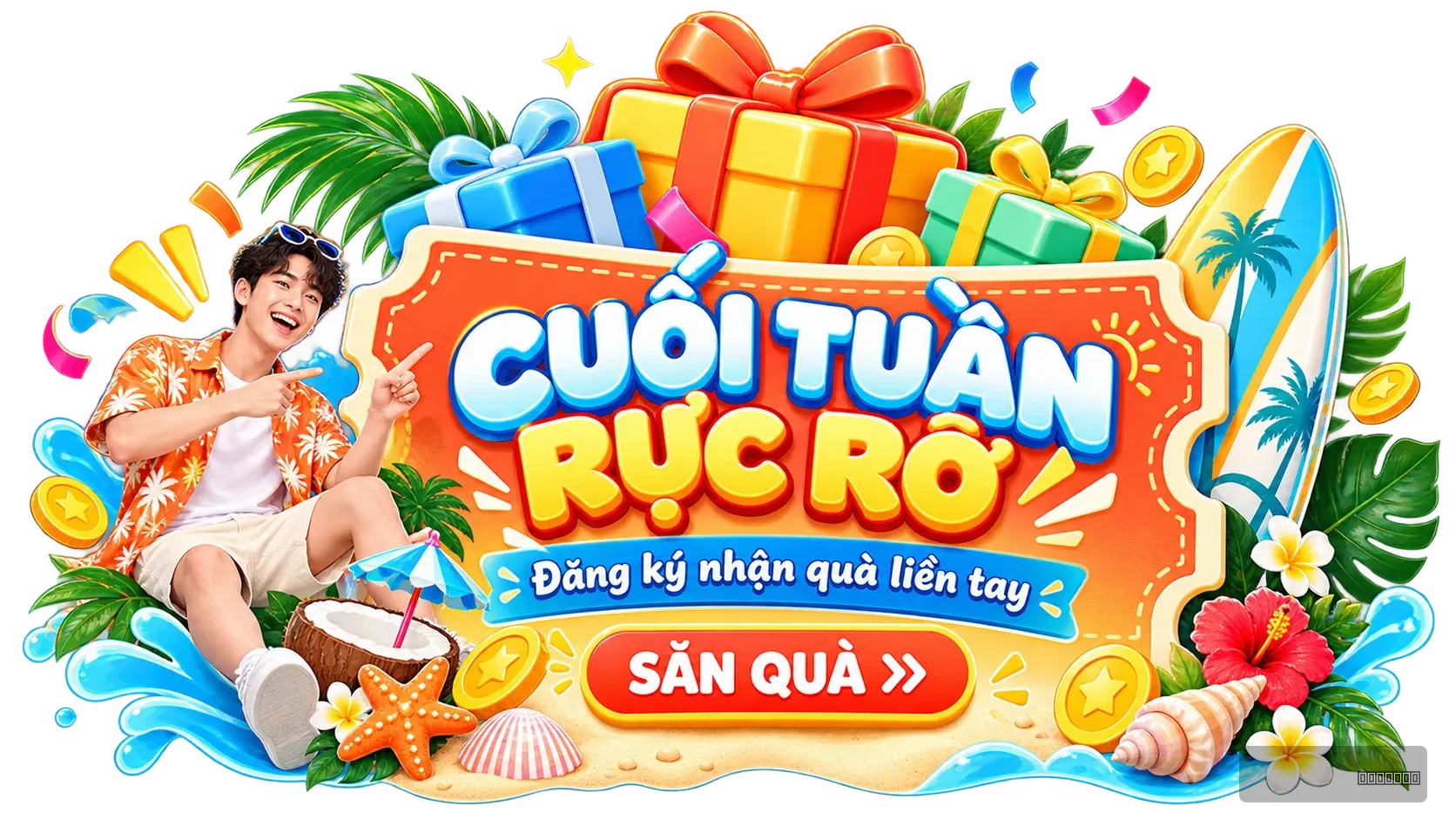 Tin tức 789club thể thao và kinh nghiệm cá cược