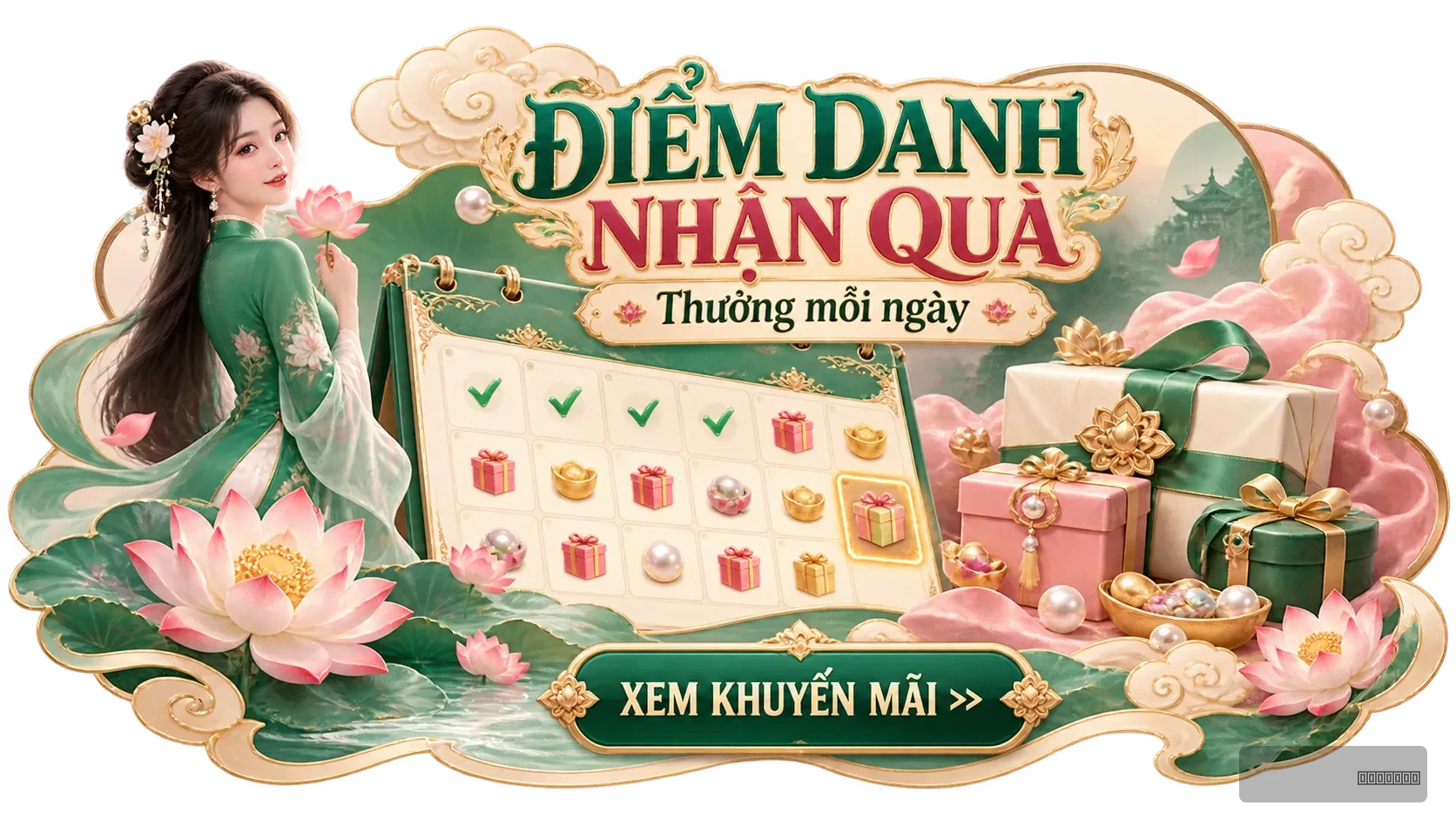 Hướng dẫn chơi game bài 789club