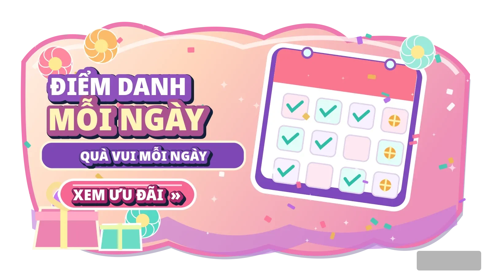 Bảo mật tài khoản khi đăng nhập 789club