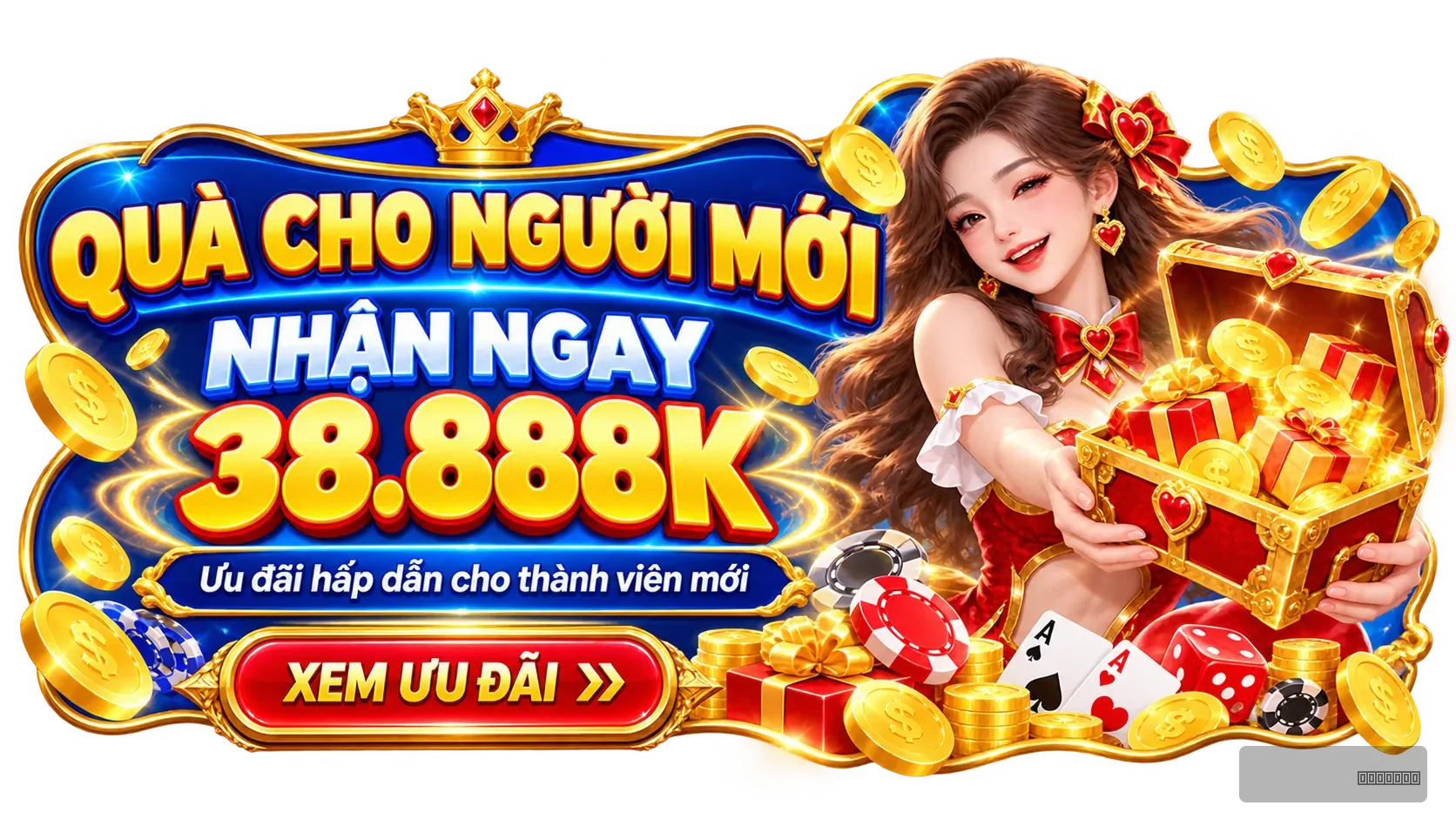 Hướng dẫn chơi game bài 789club chi tiết
