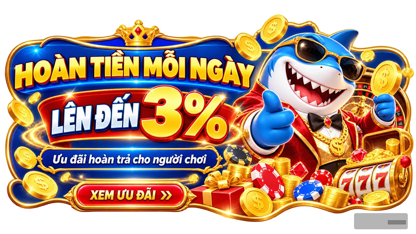 Mẹo quay Nổ Hũ 789club hiệu quả