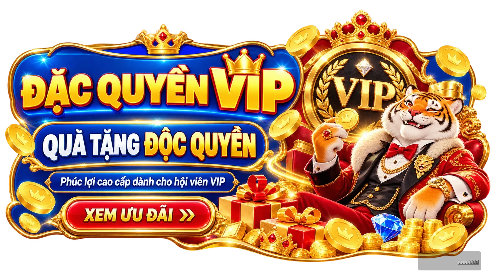 Chiến thuật bắn cá 789club hiệu quả