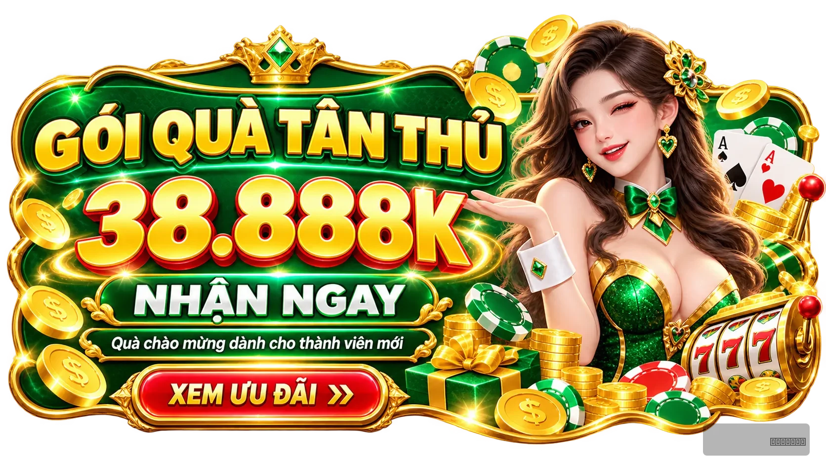 Mẹo quay nổ hũ 789club hiệu quả