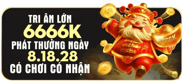 Hướng dẫn đăng ký 789club