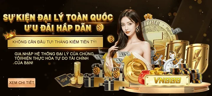 Tải ứng dụng 789club nhận ngay 36k khuyến mãi