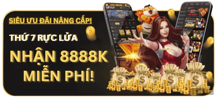 Truy cập nhanh dịch vụ 789club sau khi đăng nhập