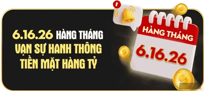 Chuyên mục đá gà 789club