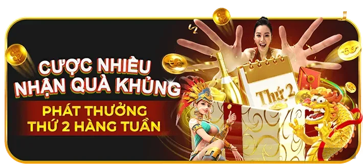 Kinh nghiệm cá cược thể thao 789club