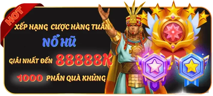 Chuyên mục thể thao 789club