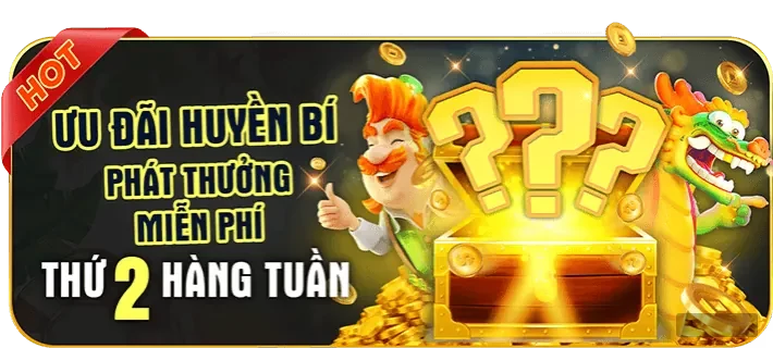 Chuyên mục tài xỉu 789club
