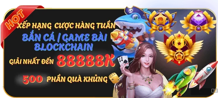 Chuyên mục lô đề 789club