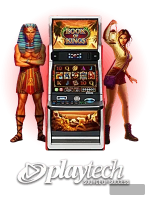 Đồ họa sống động của game bắn cá 789club