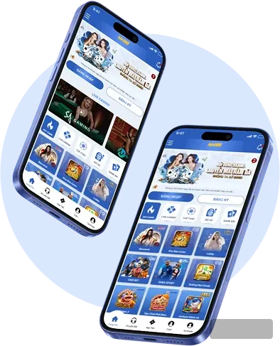 Kinh nghiệm xem đá gà tại 789club