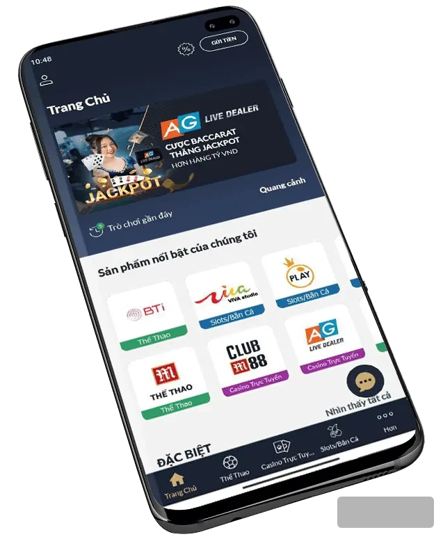 Minh họa trò chơi Tài Xỉu 789club với xí ngầu và bảng cược
