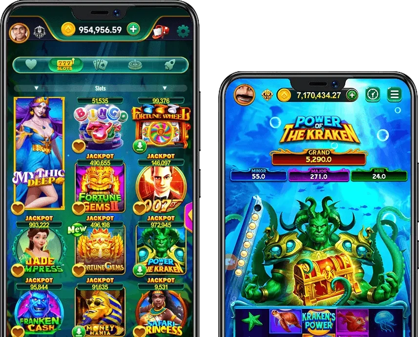 Trận đấu đá gà trực tuyến tại 789club