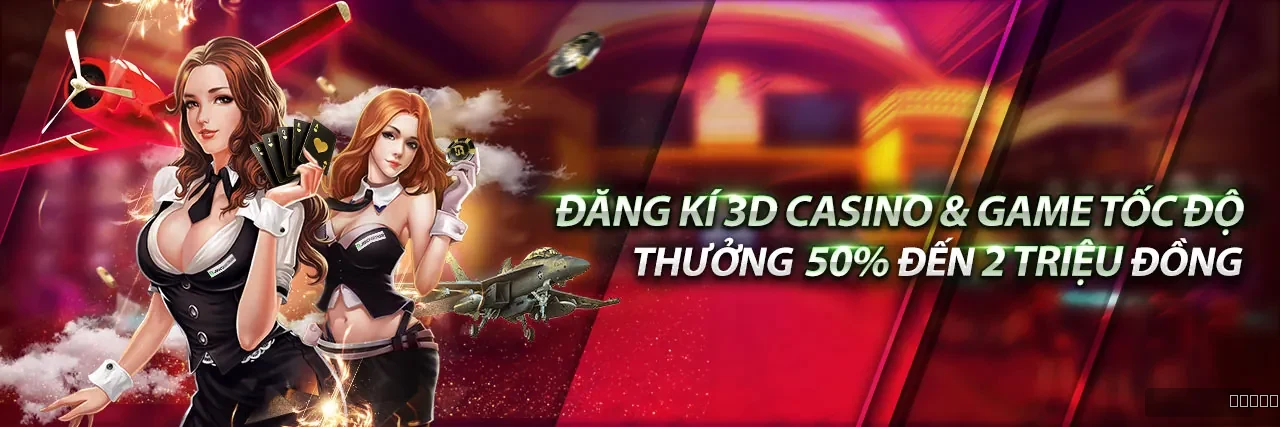 Phương pháp bắt lô rơi và cầu ngoài trong lô đề 789club
