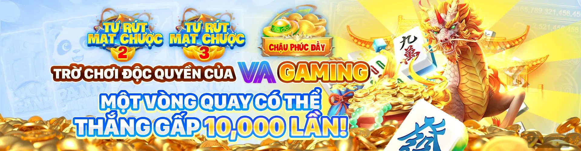 Khuyến mãi 789club - tổng hợp ưu đãi và quà tặng mới nhất