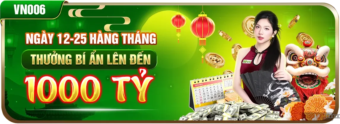 Lô đề 789club - Không gian soi cầu và thống kê kết quả chuyên nghiệp