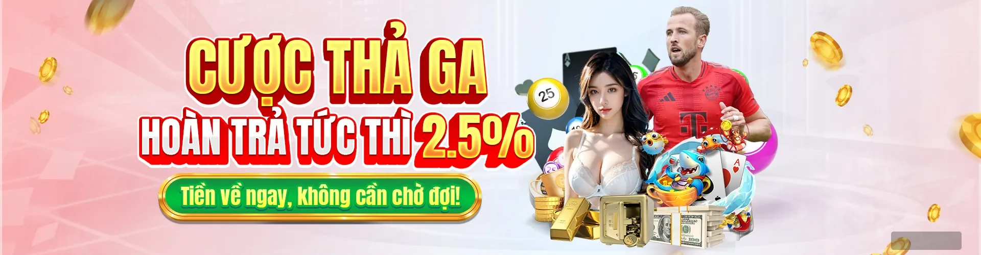 Trung tâm hỗ trợ 789club giải đáp thắc mắc người chơi