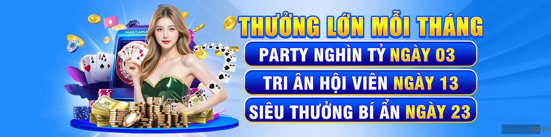 Bàn chơi Tài Xỉu 789club với giao diện hiện đại