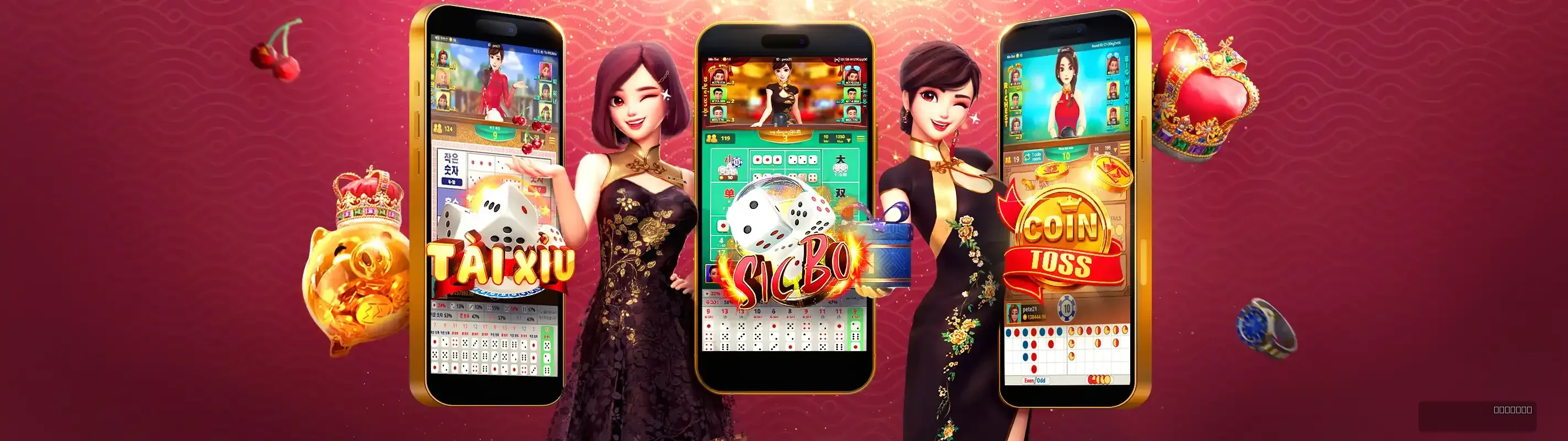 Hướng dẫn chơi Game Bài 789club với bàn bài chuyên nghiệp