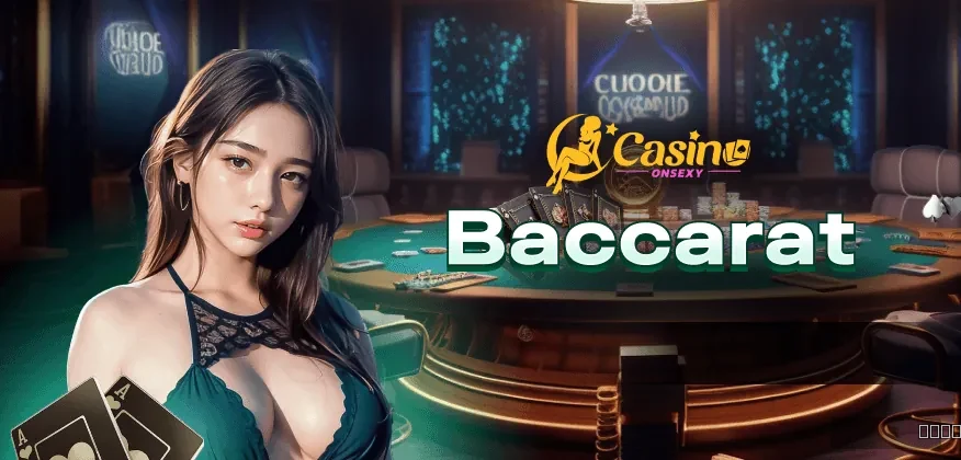 Phương pháp soi cầu bạch thủ lô đề 789club