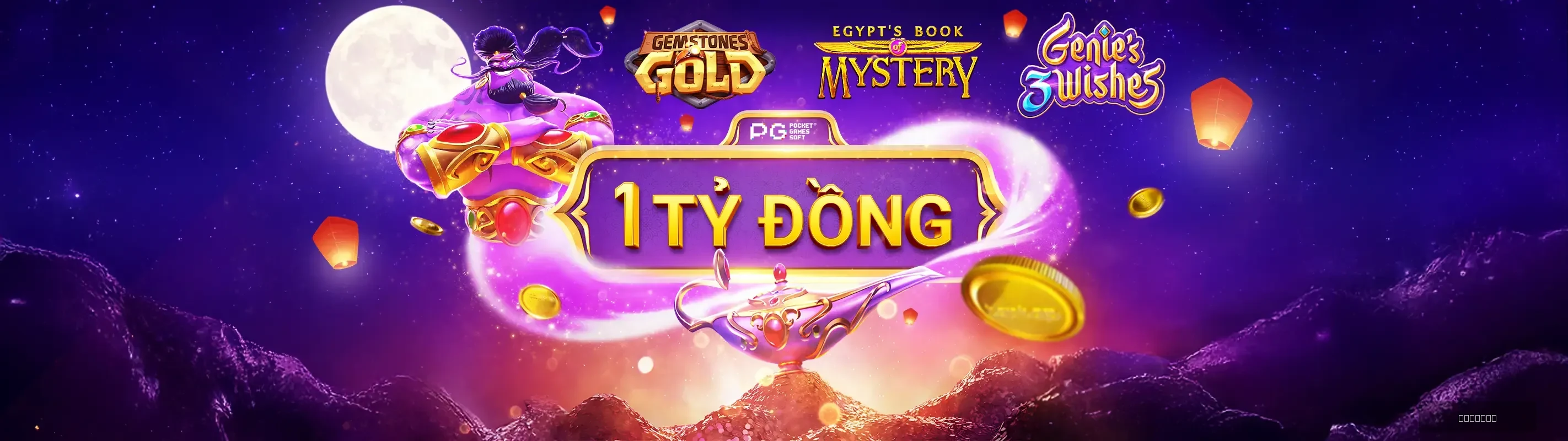 Tải app 789club trên điện thoại