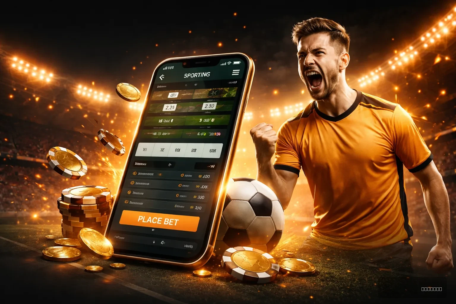 Tài xỉu 789club
