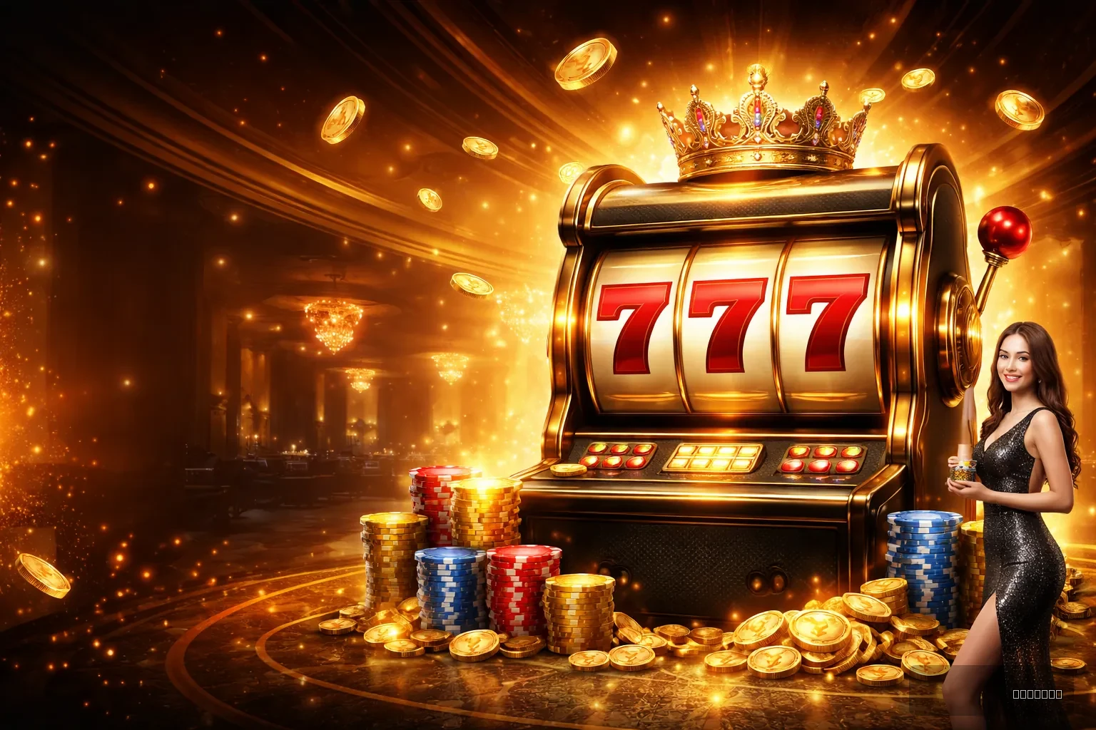 Lô đề 789club
