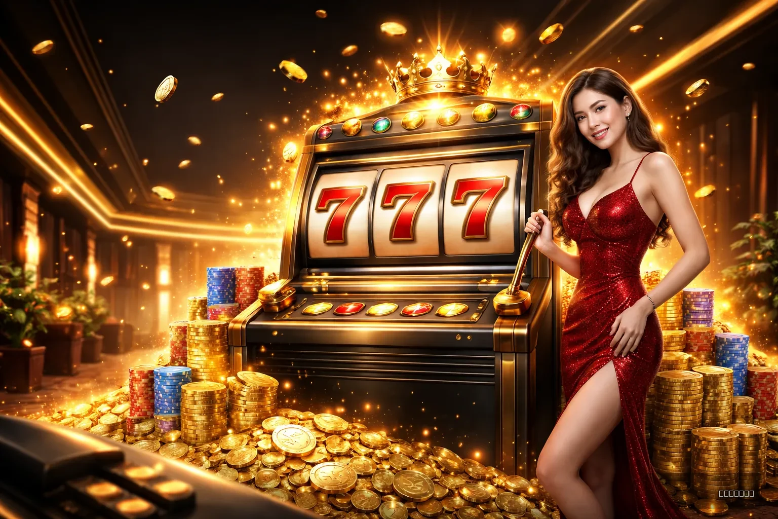 Cá cược thể thao 789club